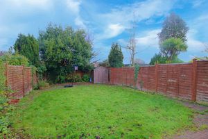 Photo 2- click for photo gallery